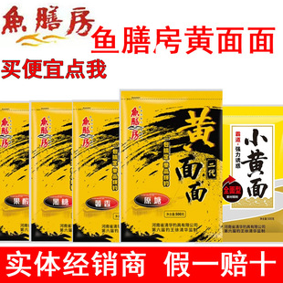 �~�ŷ�С�S���~�D�ڿ��a�~���~���~͵�H�䷽ܛճ�D�S����ɢ���D��