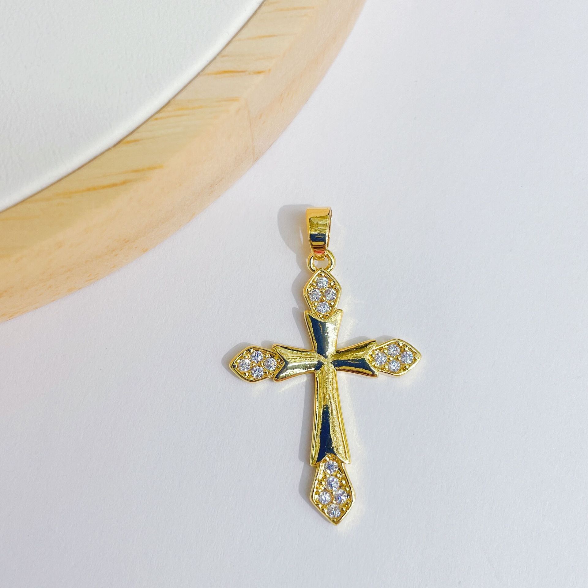 QQ图片20220506143143