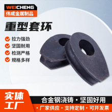 �S���T��ӹ����U䓽z�K�����ͽ��^�׭h�u�ĭh�T䓺Ͻ����ǭh����