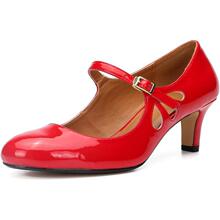 A 30297 Pointed toe high heel wedding shoes ��ͷ�߸���Ь