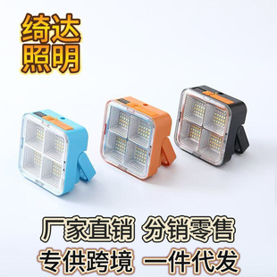 ����[�؞���~�������Ұ��¶�I����usb�߸���led����ͣ늑�����