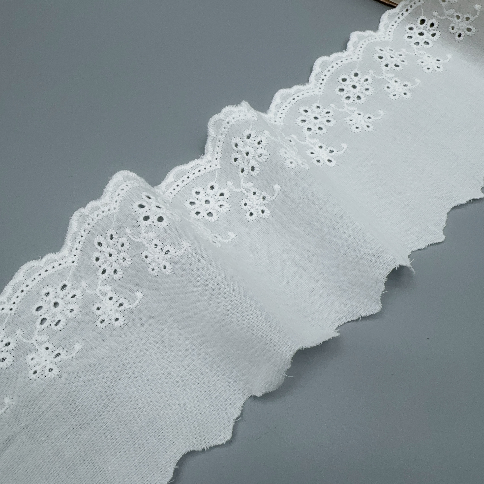 微信图片_20250309105401