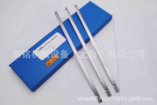 �M��21261011���Gerber��X�ô��õ���Ƭ�m���GT7250 Z7XLC7000