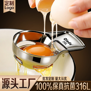 ������x���Ӻ�316L���P䓋냺�oʳ���๤���u��Һ�^�V��ȡ�ֵ���