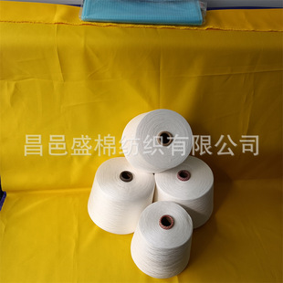 ������о�� Ư�״��w�S�� ʢ�޼��� ����ă�
