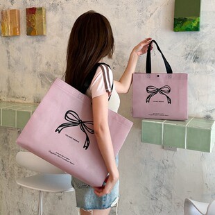 ���b���b�·��úÿ��ߙn�ɶ���logoُ����b���o������������l