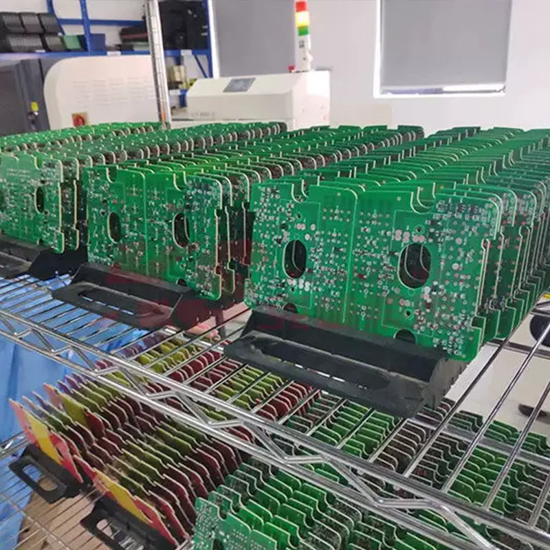 中山市SMT贴片加工  COB邦定加工 电子插件加工  电子组装加工