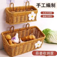 �๦�ܽ����ռ{����پ�����@�N���������^�[�u��ˮ���ڒ�@���@