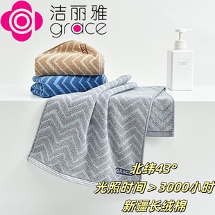 ������a���ë�����˼����½���ë����ˮ�Y����ֶYƷ���l25140