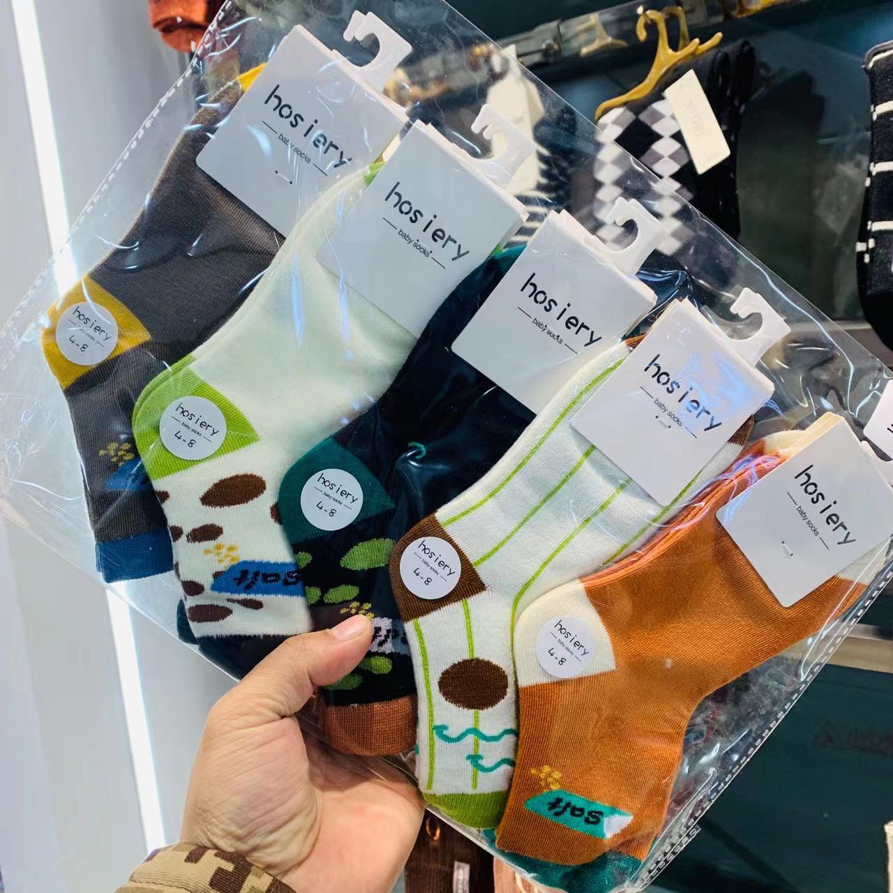 微信图片_202301061407343