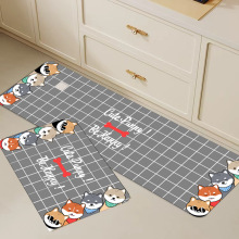 ��ͨ����������ԡ�ҵ؉|����ˮ�_�|�����l���g�ٸ��T�|���������|