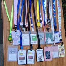 ��������ˮ���K�n��r�����ƒ��K ����������ͨ�C�����K �ɫ����