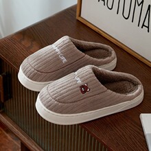 �ɐ����Ӵ̽�����ЬŮ���¿�Ӽ��҃ȱ�ů��H����ë�q������Ь��