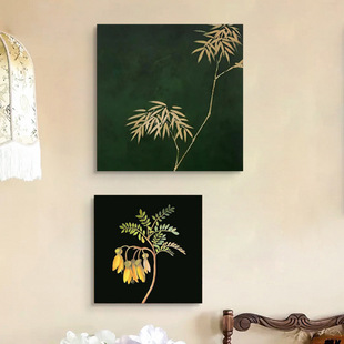 ����ʽ�͏d�����b��ͶU���й��L������P�����^���Ї��LС�쮋