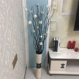 ��Ʒ�����ɘ�֦��֦�ɹ����͏d����҃��b廨�U�ℓ��ɻ��[��