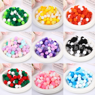 diy�ǹ�ɫë���]ë��u׃ɫë�� diy����ñë�q���}�Që�����