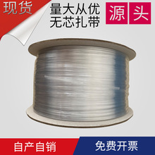 �S�ҹ���͸�������C�ßoо���zPET1000��/��α�o�ǽ���������