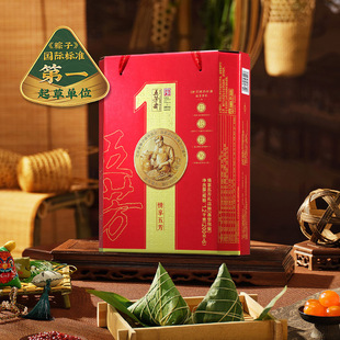 �巼�S���� �����巼���ӶY���b12��6ζ���繝���ӶY�ЈFُ���l