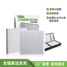 ��܇���{�Vо����^�V�W�m���ծa�����S��󱊬F�����_���F؛ֱ�l