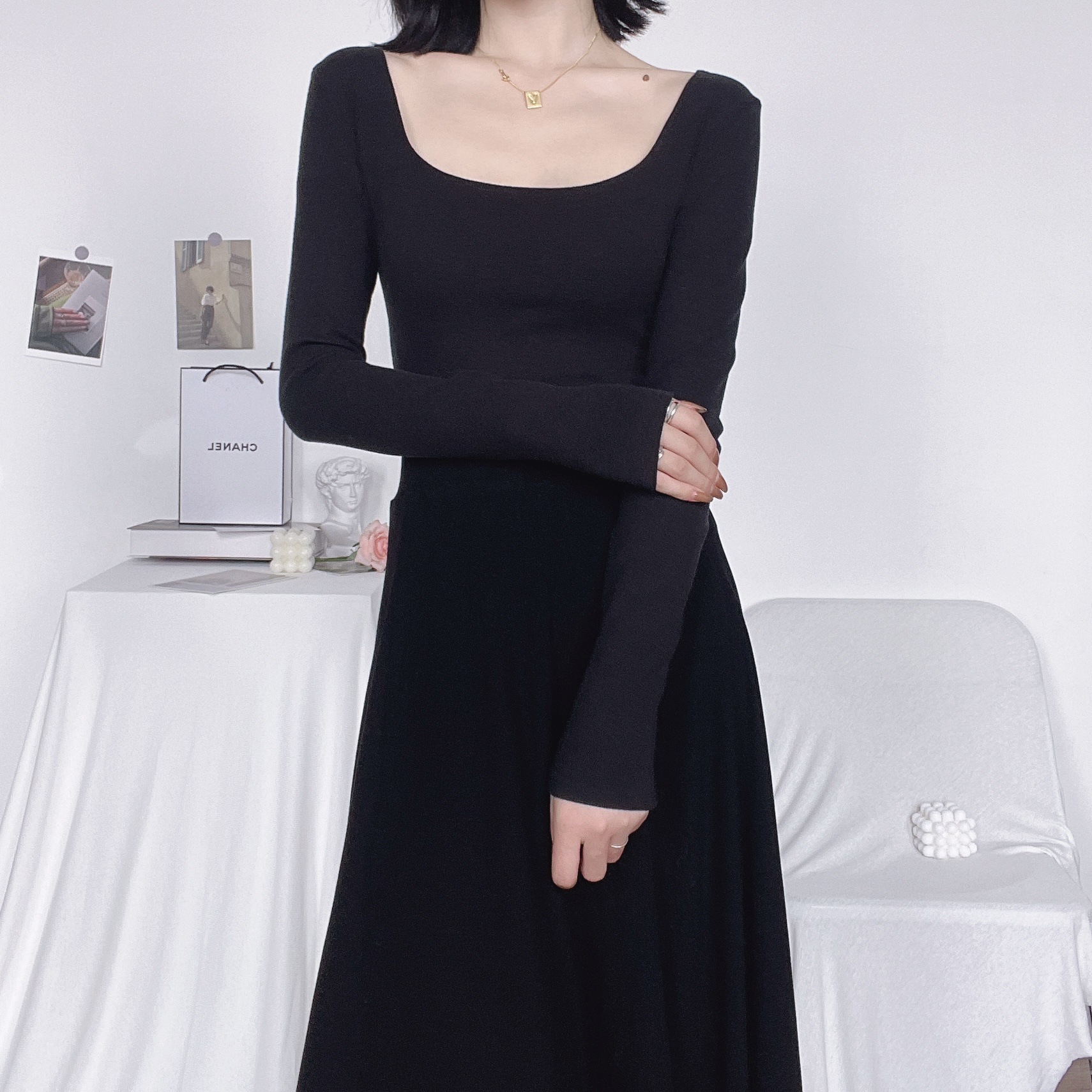 2021-08-23 134828.jpg