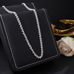 Ħ��݆2025�¿��������Ů�~����Ӵ�朗lins�L�����˻��