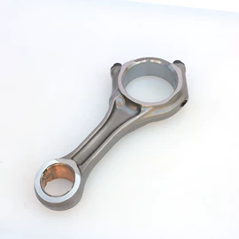 油泵、油嘴;增压器;燃油喷射装置