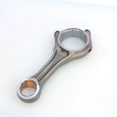 Suitable for Dongfeng Tianlong Şatun
