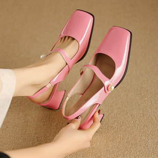 �羳���Q؛Դ���^��a�и�ŮЬ���^��՛�Ь303-11