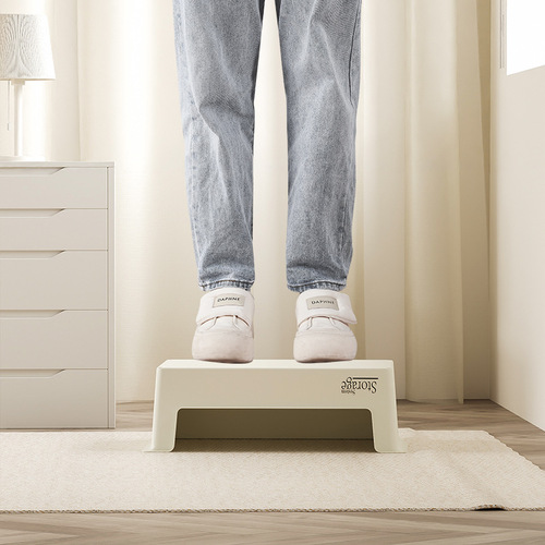 Mobile book storage box for students and children Oxford tree picture book bag storage transparent bookshelf storage organization artifact