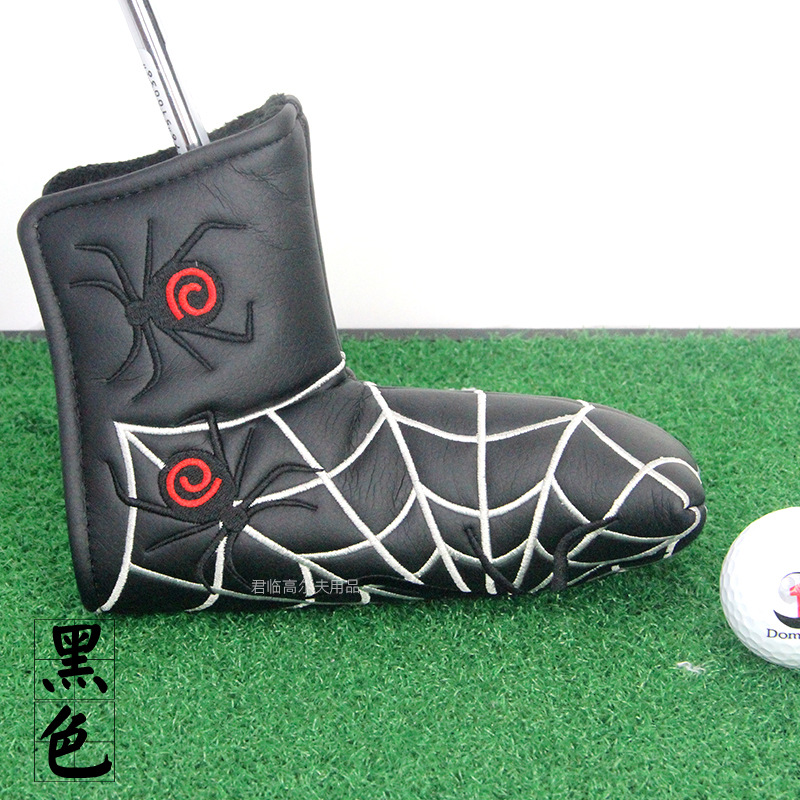 ��Ʒ�߶����Ƹ���golf��˱����� �Ƹ���֩��ϵ�з�ˮ����3ɫ��ѡ