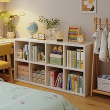 ���������һ�w��ؿ������ܼ��ÿ͏d�ռ{����M�ϰ˸񰫸��ә�