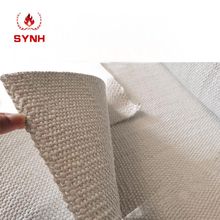 �S��ֱ�N�o�mʯ�޲����ظ���ʯ�޷����մ��w�S��늺�̺�ɼ�E18