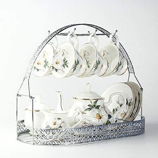 �S��ֱ�������Fˇ���ܼt�Ʊ��ܒ챭�ܿ��ȱ��� �ȶ�������