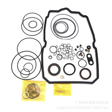 �羳�����m���÷ِ��˹���Y��܇�����722.9 С�ް� ����������