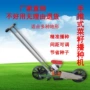 多功能播种小颗粒洋葱播种机