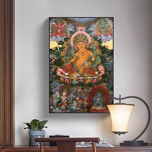 ��ɫؔ���ƿ��쮋�͏d�b��Sؔ������������������޲�ʽ�ڮ�