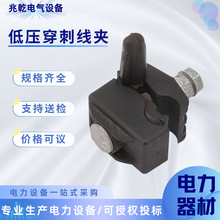 �������ô��̾��A ��|�ý^�����̾��A �͉����̾��A��|���o���A