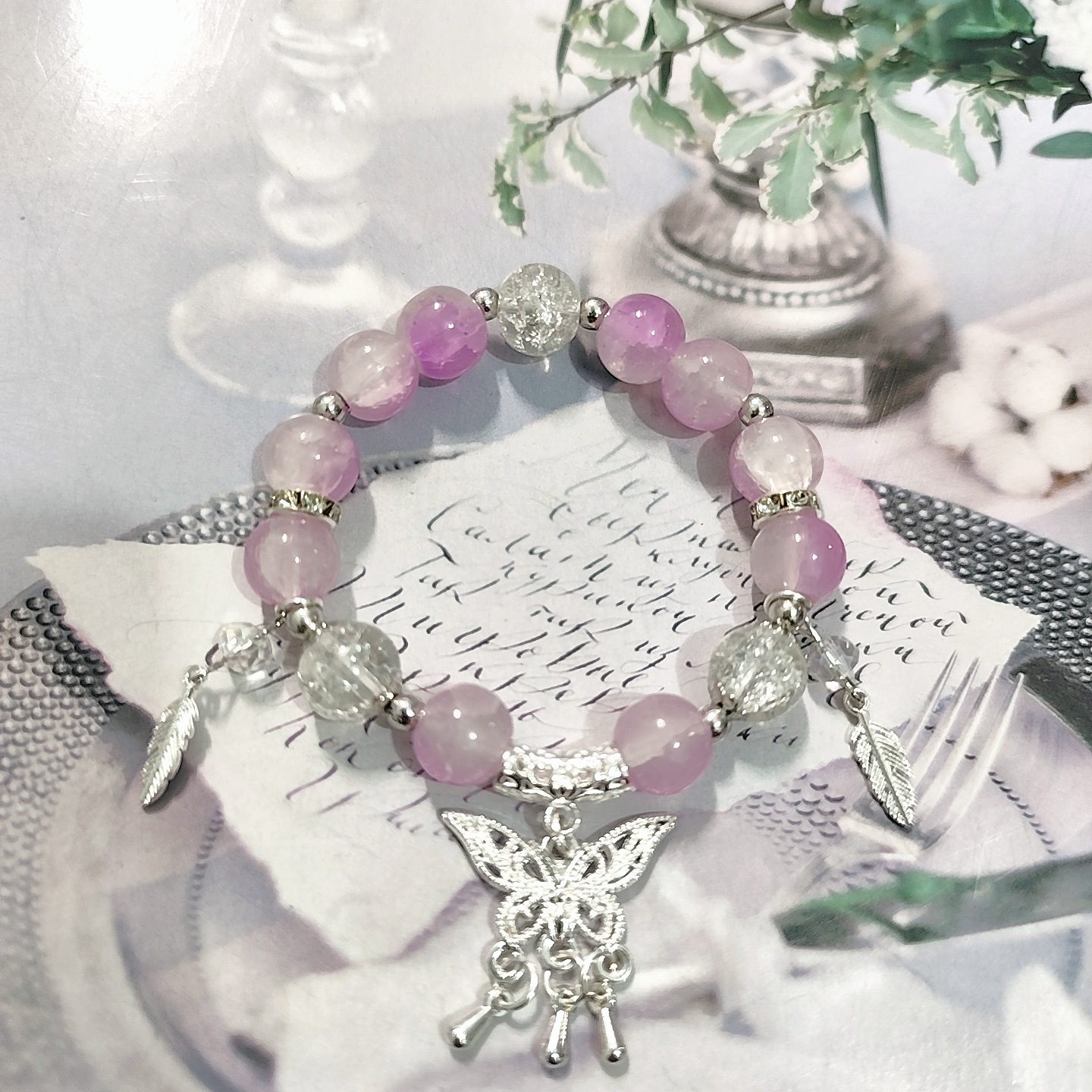 微信图片_20240710143524