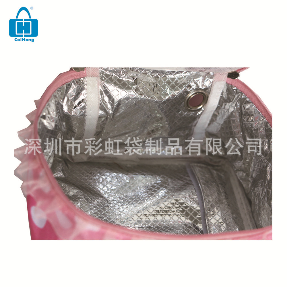 ����ֱ����������ţ�򲼱��°���Ĥ�����ޱ�������©ˮ����Ұ�Ͱ�