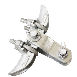��������Ҵ����A XT�Ҵ����A XT-6034 ʩ�����ĸ߉��^����