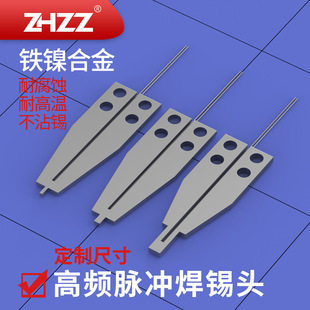 ���l���a�^ZHZZ�}�_�ቺ���^�S��AVIO�C�����^�F懺Ͻ�ቺ�����^
