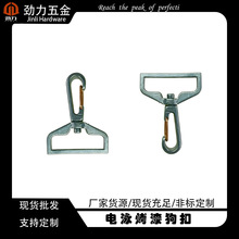 A1809+341һ��뉺�T�����h�ۿ�����耳׿������������������