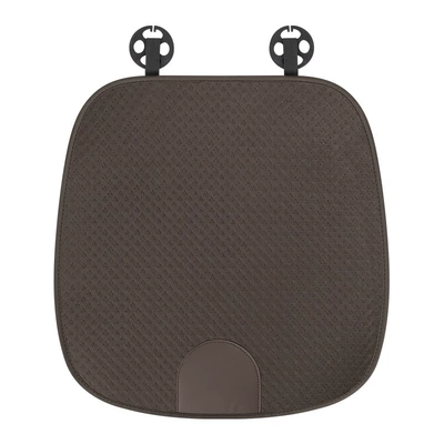 Mercedes-Benz E-Class C- Class A- Seat cushion, seat cover