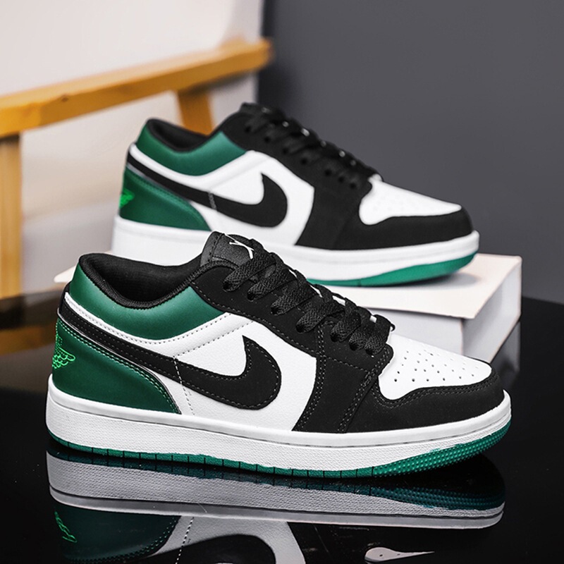 Putian Putian Manufacturer Men's Shoes Air Force One Couple's Women's Shoes Low-Top Sneakers Men's Shoes Putian Putian Manufacturer Men's Shoes Air Force One Couple's Women's Shoes Low-Top Sneakers Men's Shoes