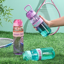 �����Ų��pɫ���������ˮ���pW��ˮ���\�ӑ������ˮ�������