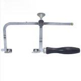 U -ВЗОБРАЖДАЮЩИЙ АИТАЦИОННЫЙ ПЛАДИВА