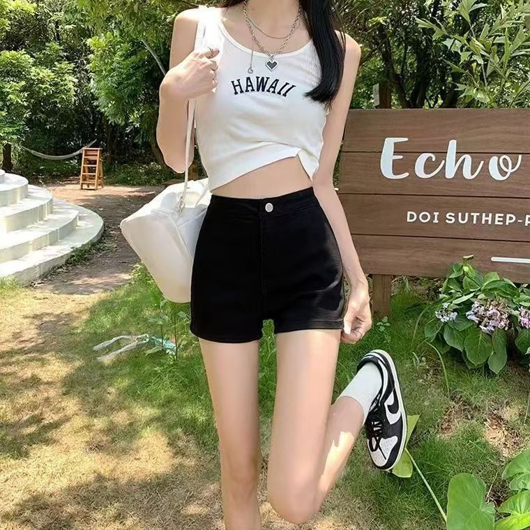 美拉德棕色阔腿牛仔裤女秋冬高腰宽松显瘦大码加绒垂感拖地直筒裤|undefined