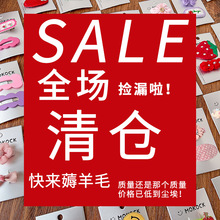 ��}Ůͯ�ֹ������Y�l�AŮ���黨���ӄ�����l�Aȫ�����^l�