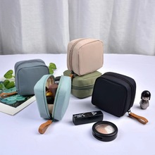 �n���yʽ�ڼt�����y������ʽ����ڼt�����ˮ�ķ��ռ{�����l