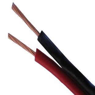 RVB2*0.3-4ƽ���o���~�t����푾����Ⱦ����侀�O���Դ��ZR��ȼ